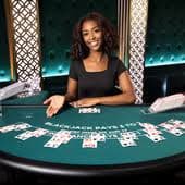 v8 casino