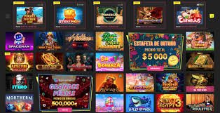 v8 casino