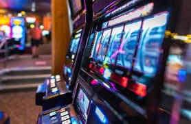 v8 casino