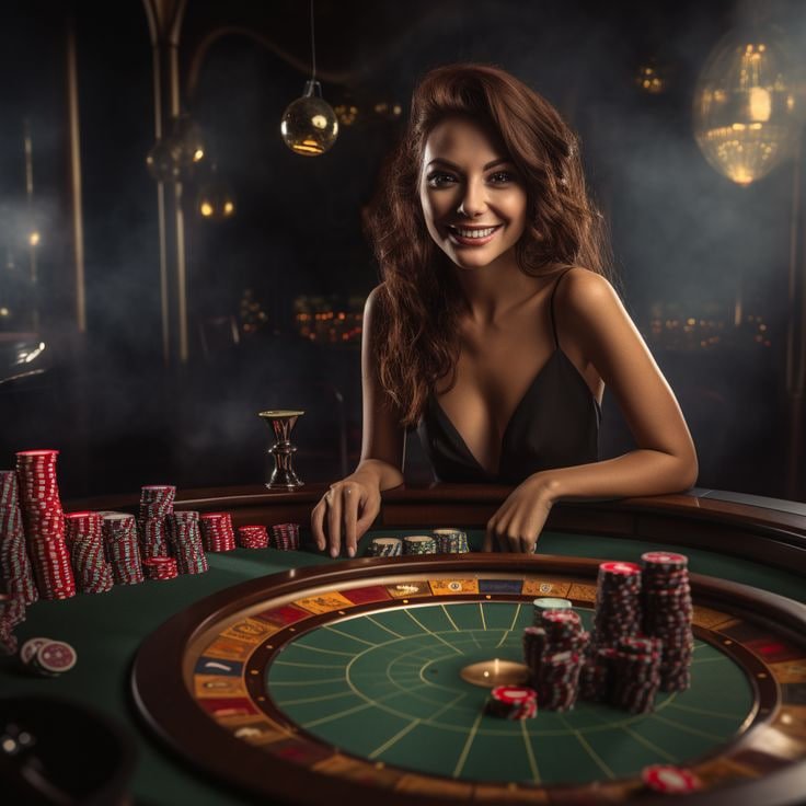 v8 casino