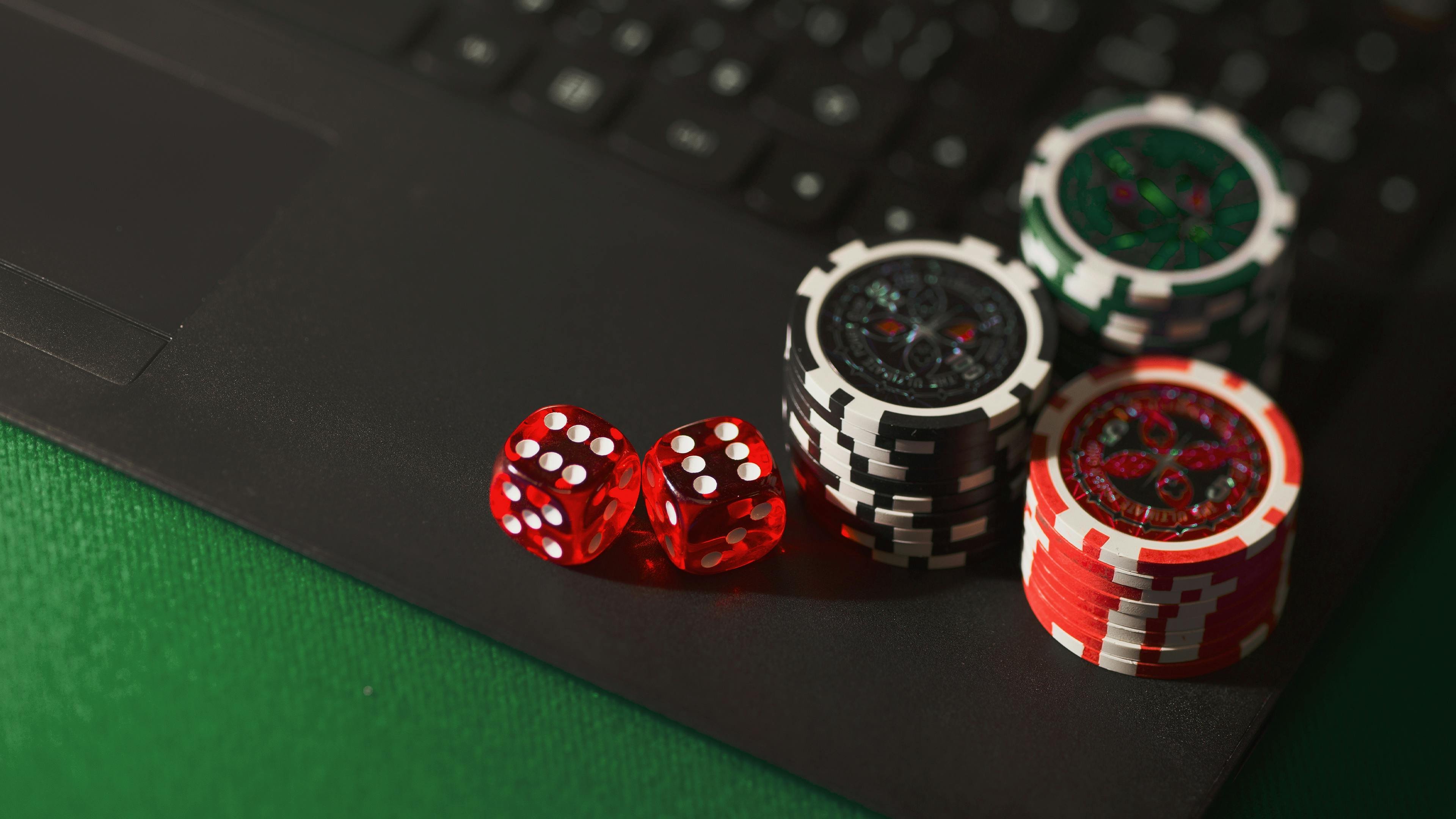 v8 casino