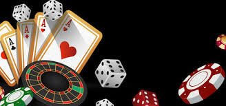 v8 casino