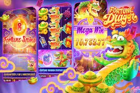 v8 casino