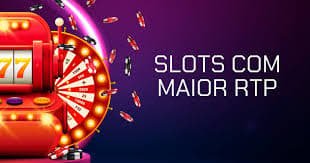 v8 casino