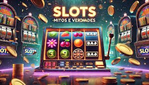 v8 casino