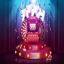 v8 casino