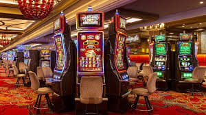 v8 casino