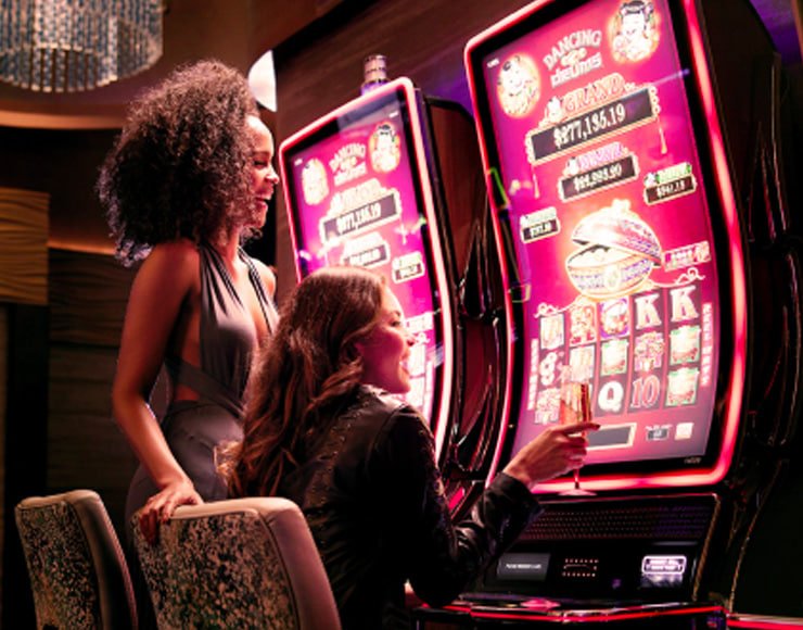 v8 casino