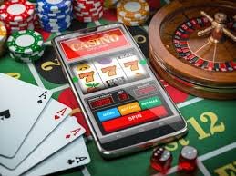 v8 casino