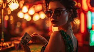v8 casino