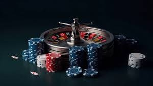v8 casino