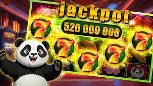 v8 casino