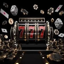 v8 casino