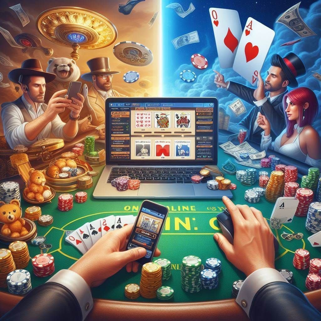 v8 casino