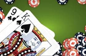 v8 casino