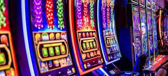 v8 casino