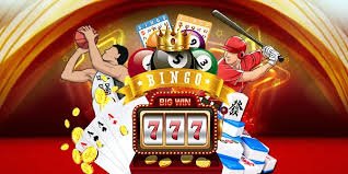 v8 casino